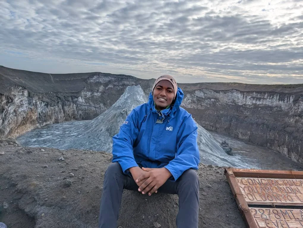 WhatsApp Image 2026-01-07 at 2.23.31 PM.jpeg