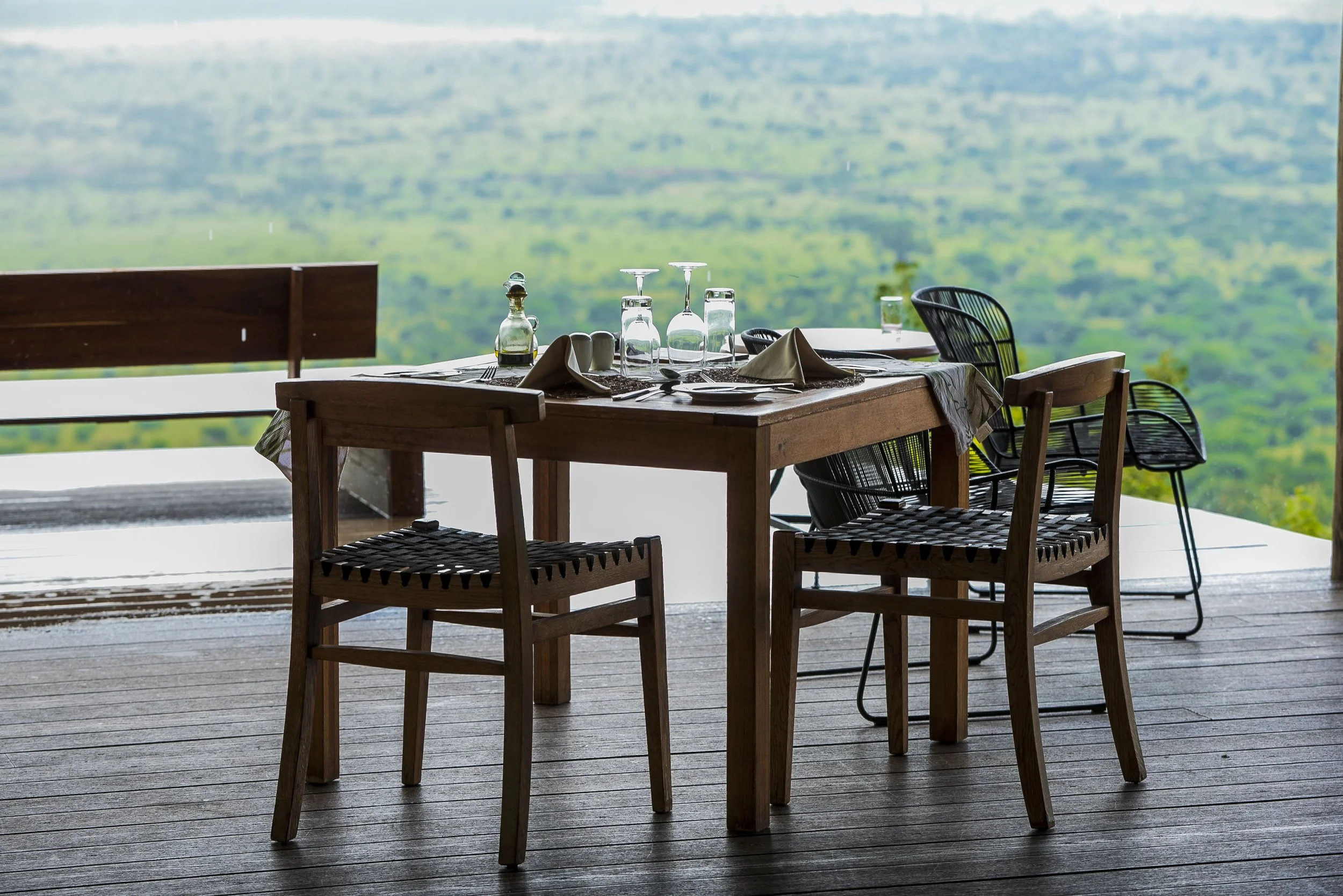 Kaoneka Safaris_39.JPG