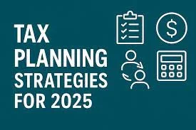 2025년&nbsp;연말&nbsp;절세&nbsp;전략&nbsp;– 개인&nbsp;납세자용&nbsp;