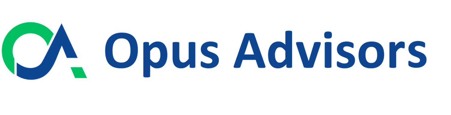 Opus Advisors