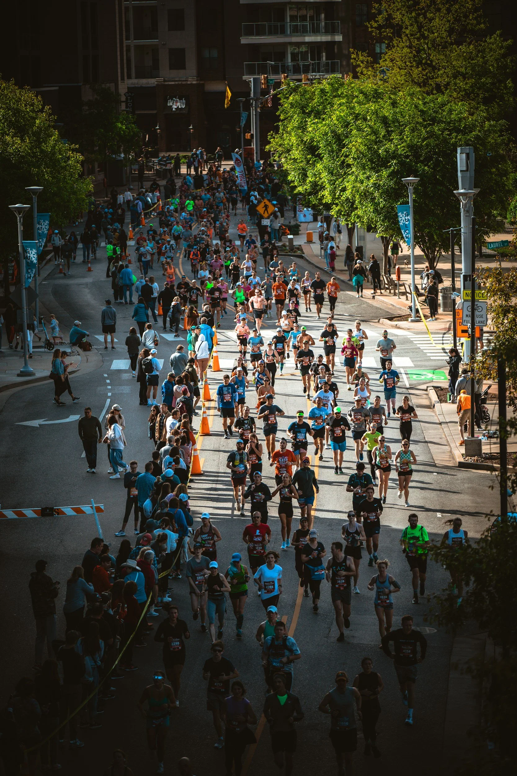 unsplash-image-ynym_ftLYdE.jpg