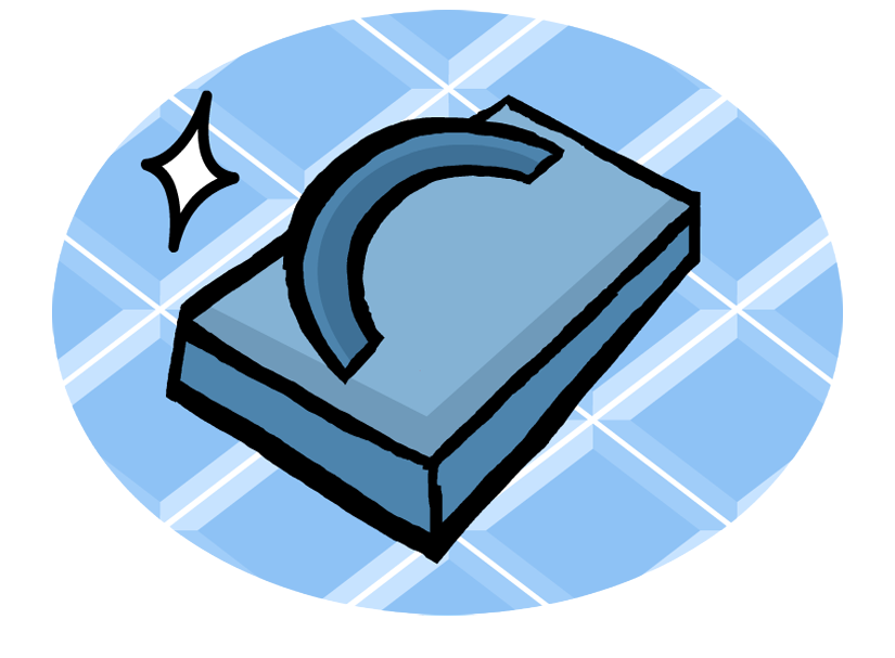 Tile And Grout Professionals