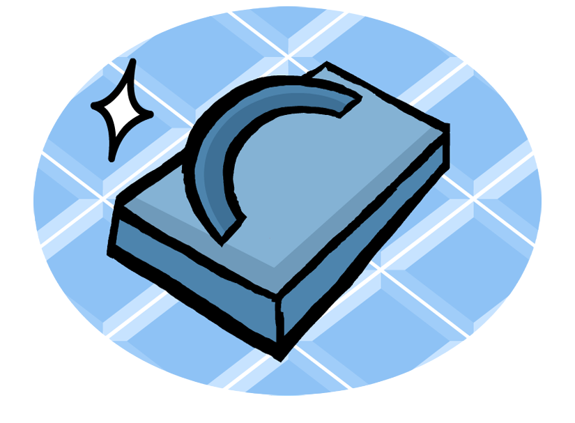 Tile And Grout Professionals