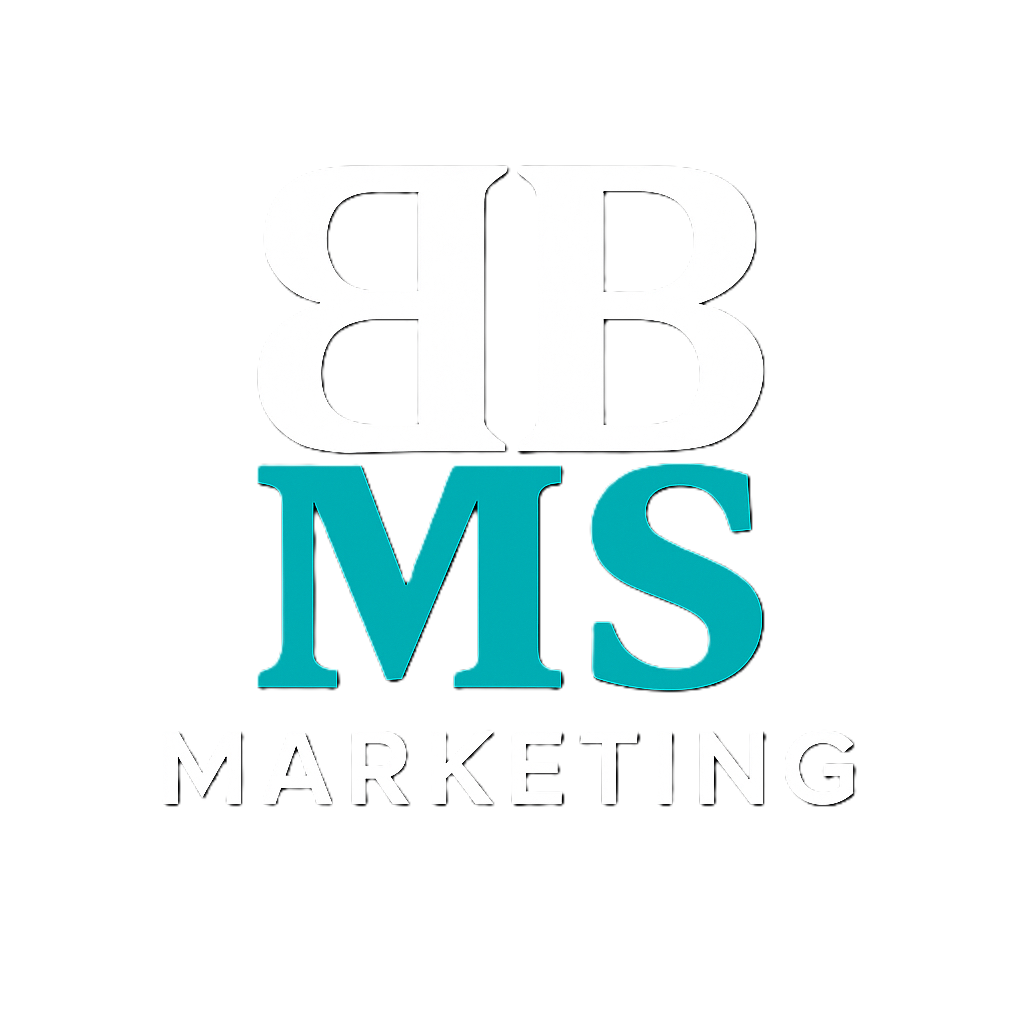 bmbsmarketing
