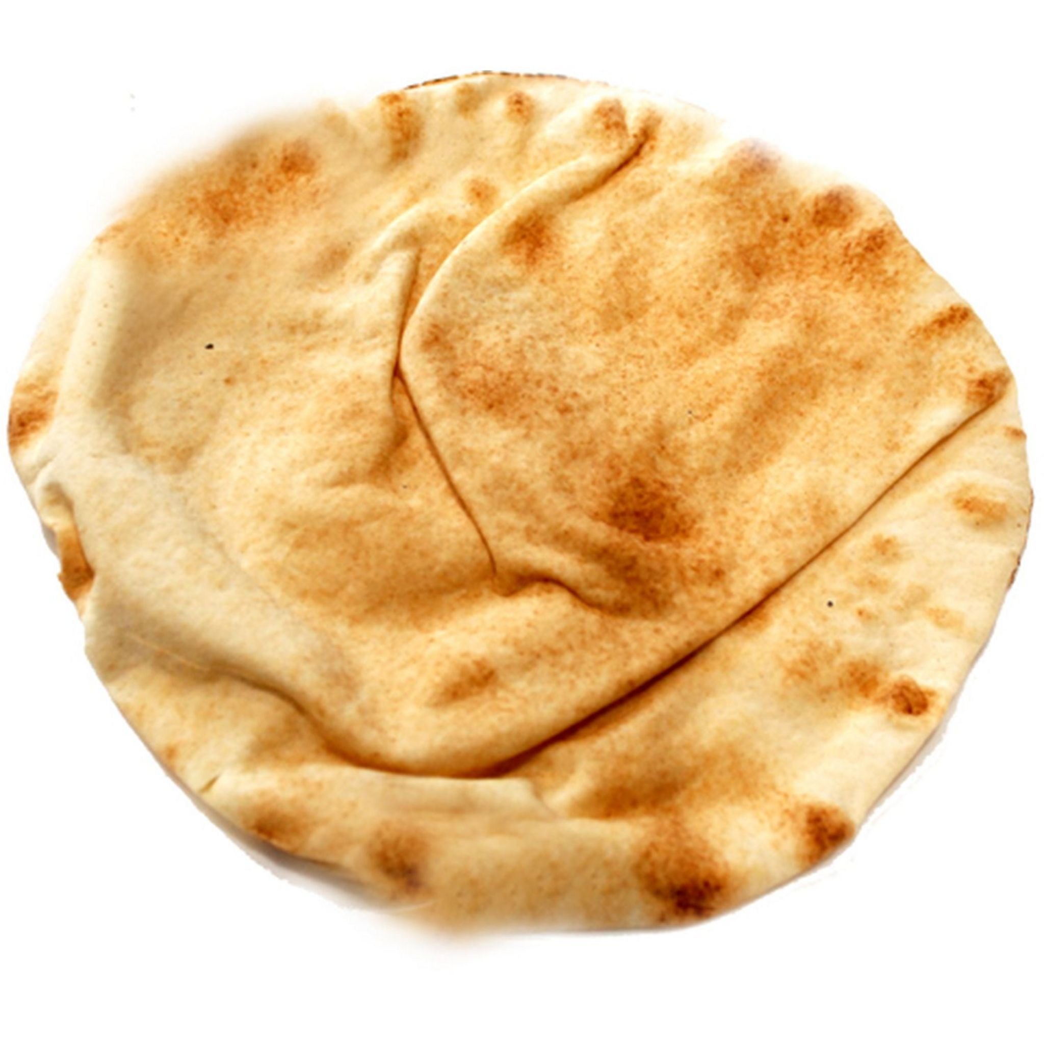 Pain pita et sandwichs levantins : bien plus qu’un simple pain