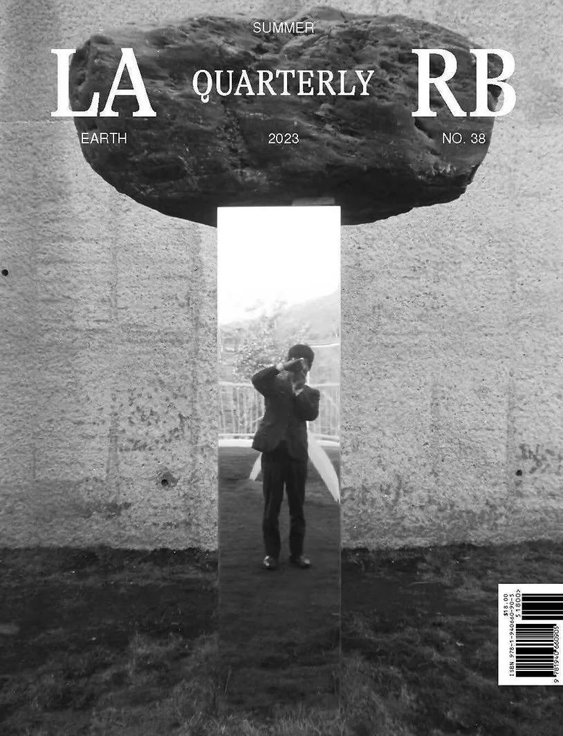 Illicit, Offshore, Shadow, Invisible