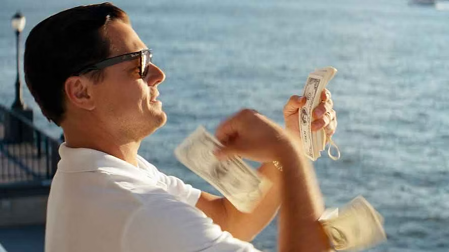 Lessons learned and not learned from Bernie Madoff