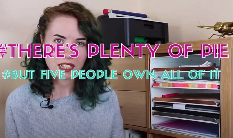 The Real Productivity: Bullet Journals & Cultish Tendencies, in New Directions in Print Studies