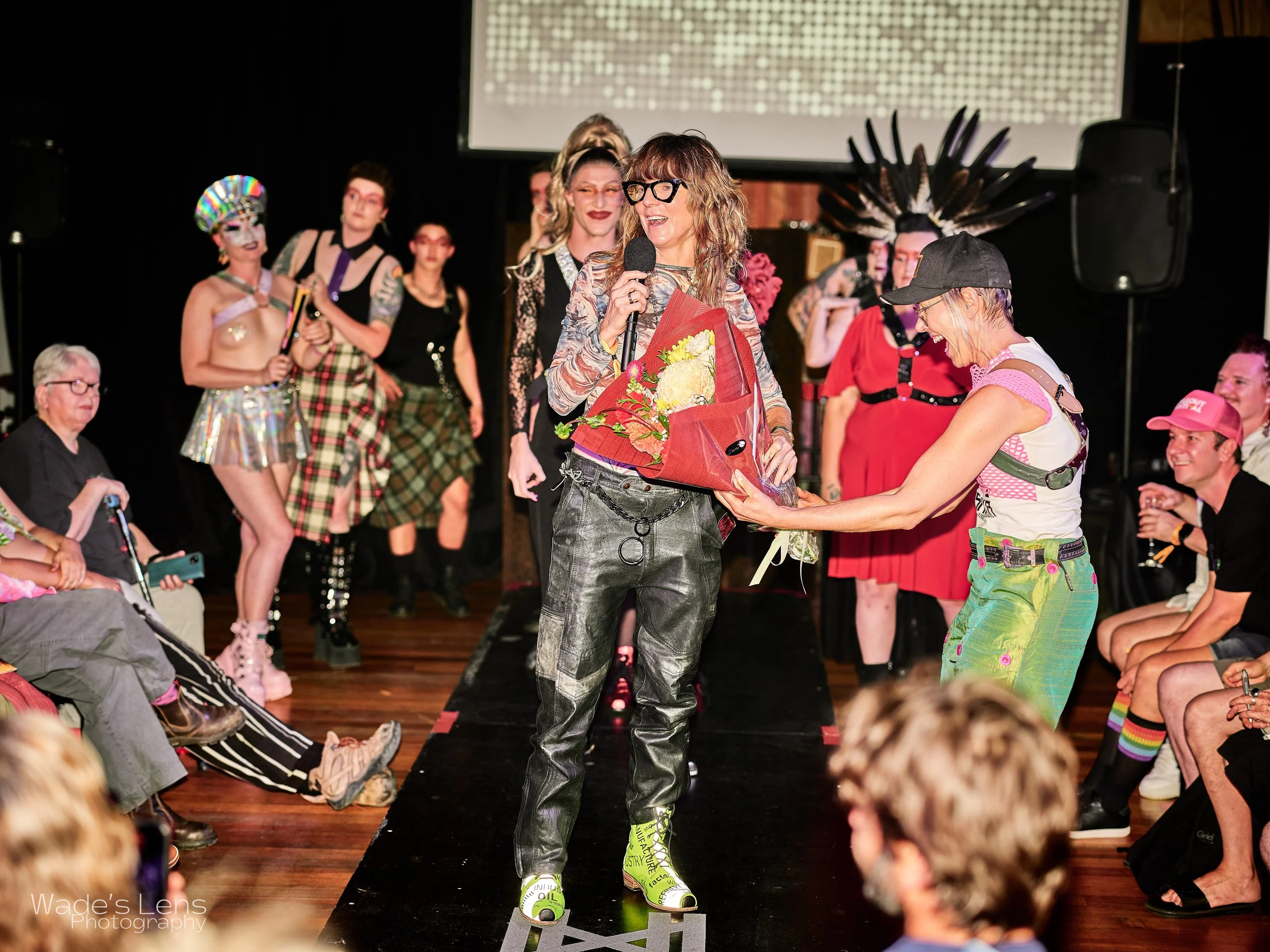 Copy of DSCF3482.jpg