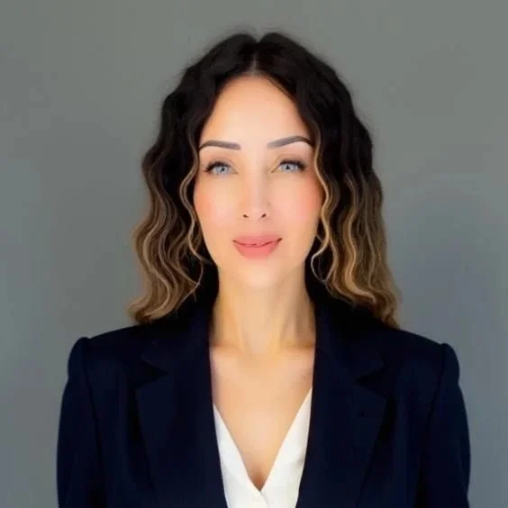 Wellness center Ruby Spine and Glow .jpg