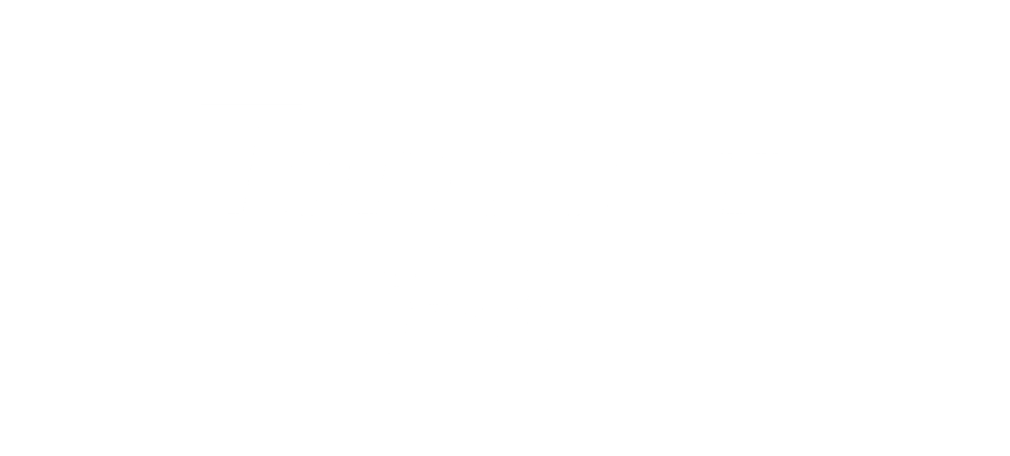 tencent wh logo.png