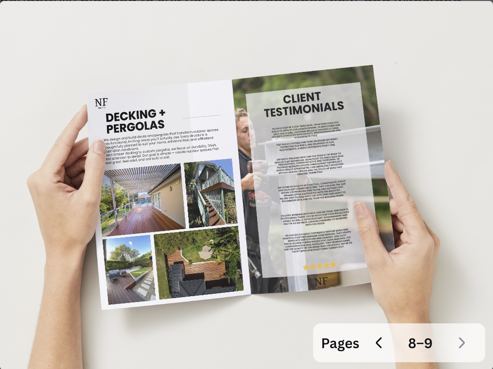 Screenshot 2026-01-30 at 1.53.19 PM.png