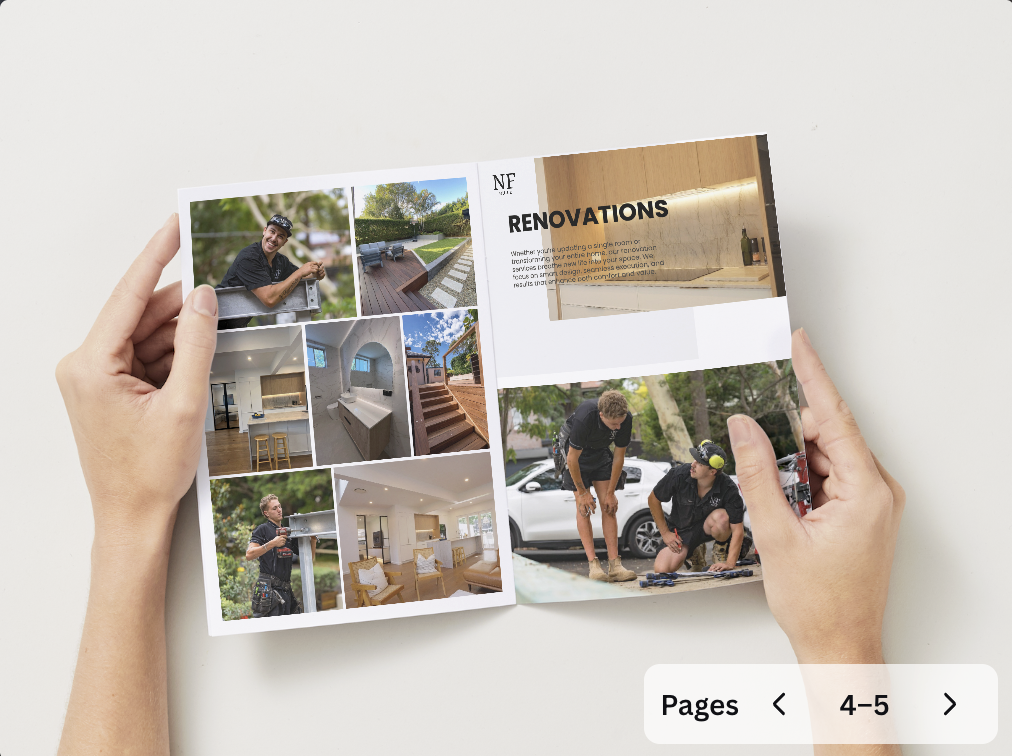 Screenshot 2026-01-30 at 1.53.06 PM.png