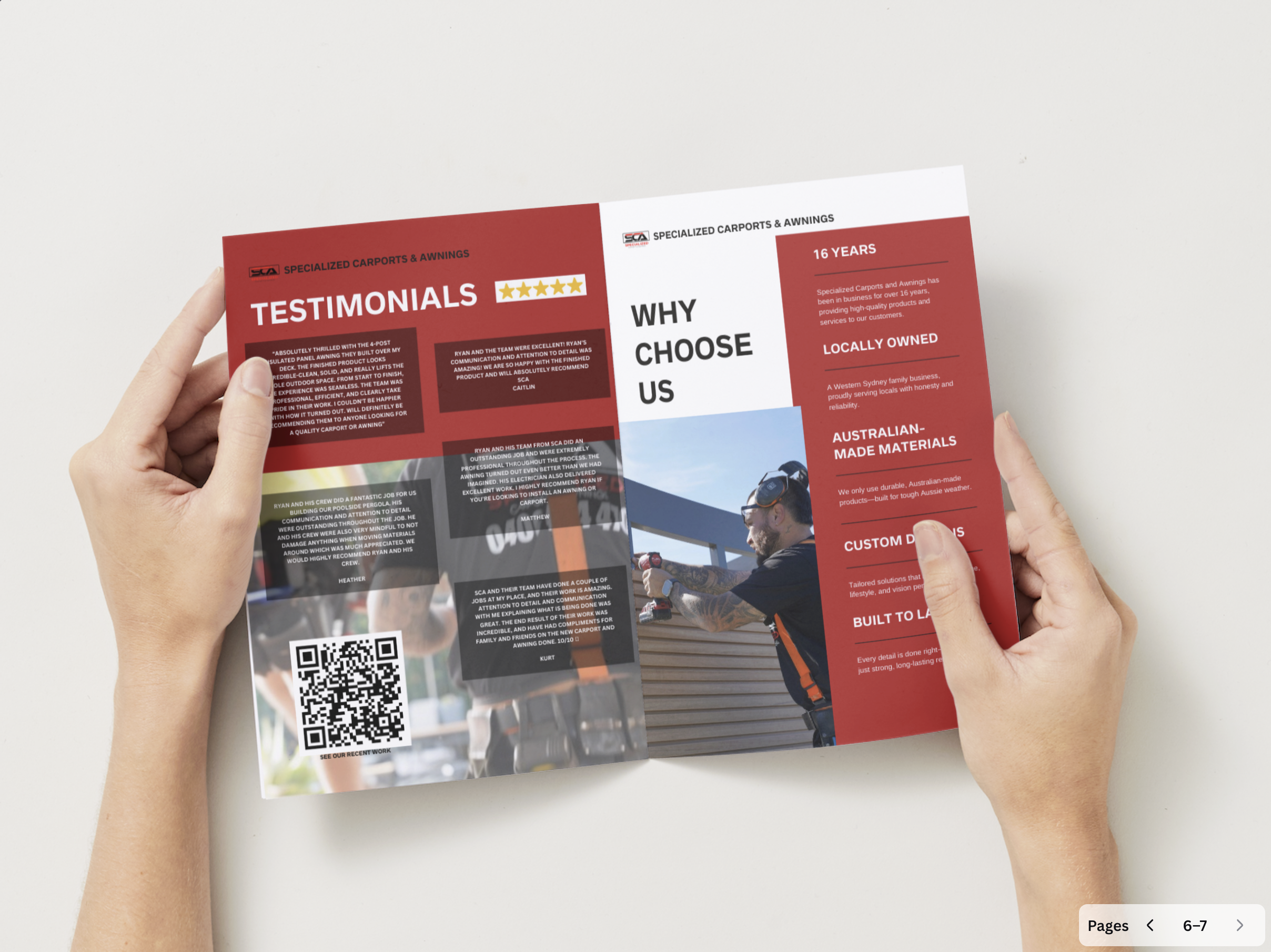 Screenshot 2026-01-30 at 2.35.00 PM.png