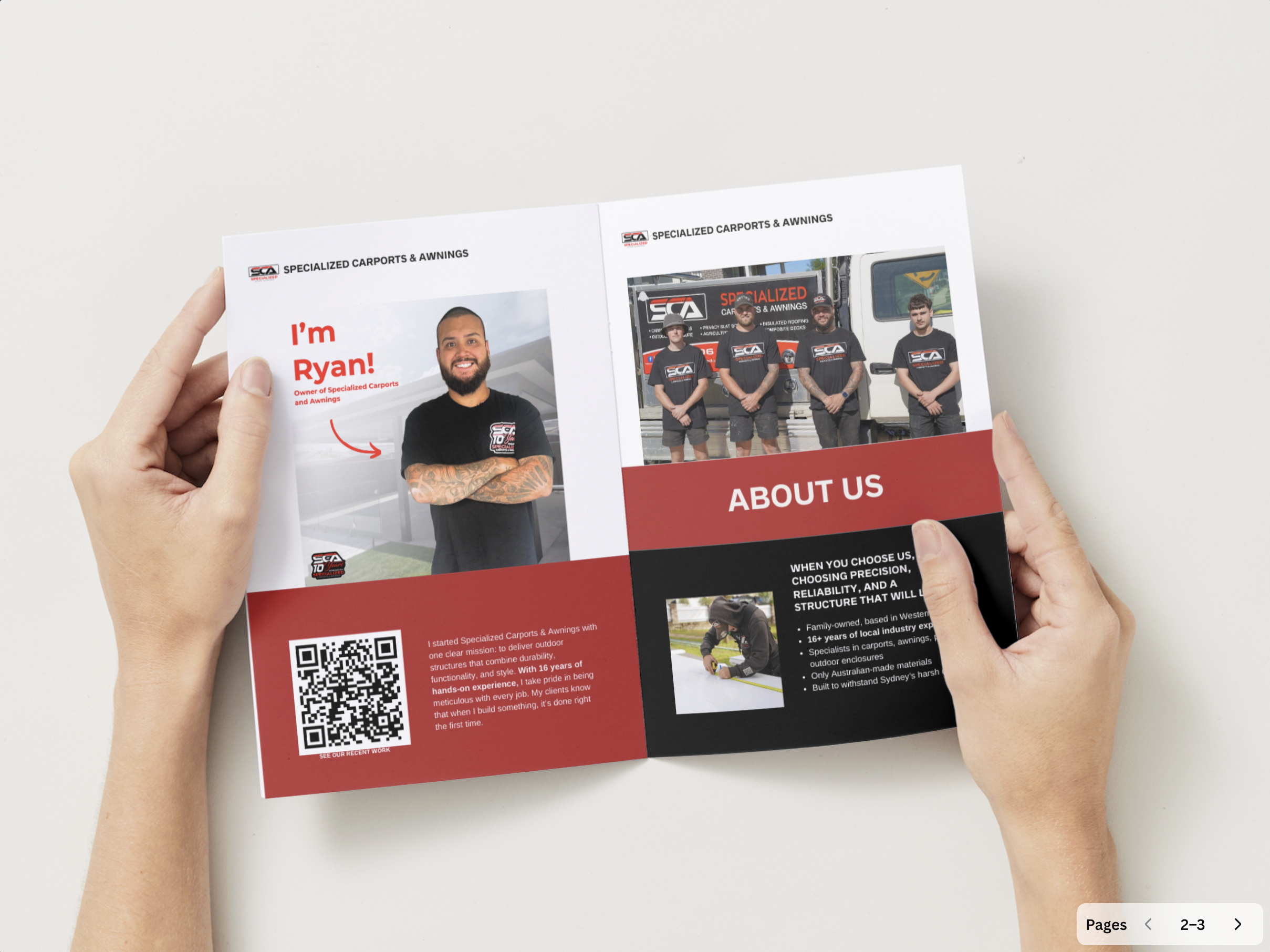 Screenshot 2026-01-30 at 2.34.43 PM.png