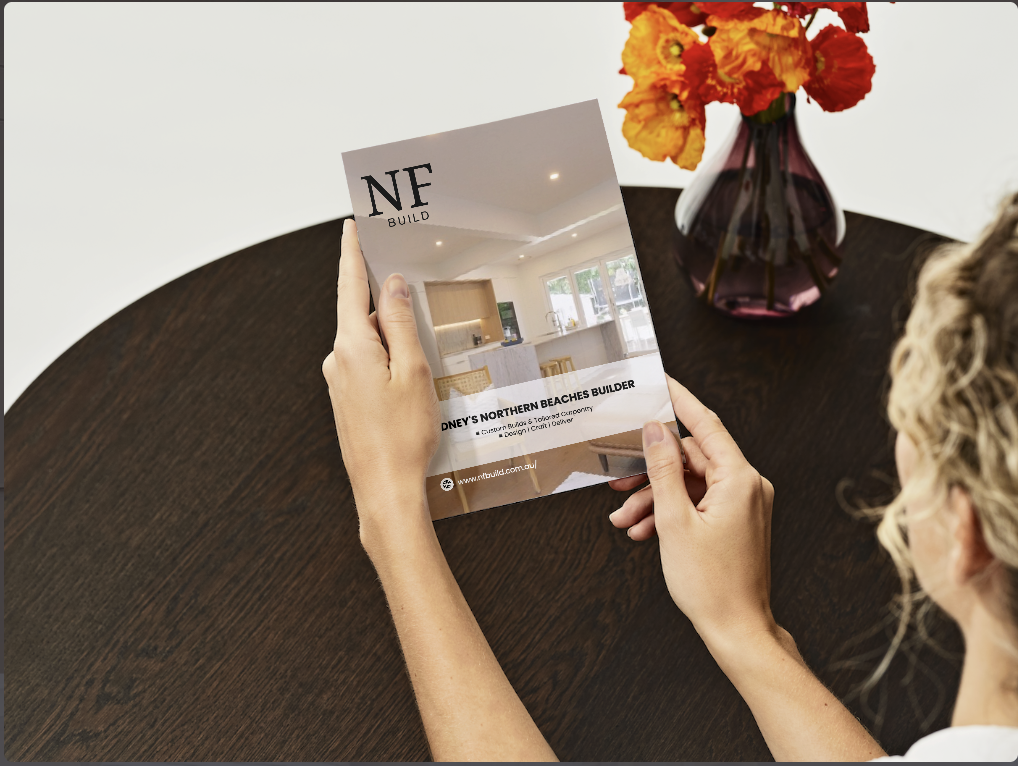 Screenshot 2026-01-30 at 1.52.26 PM.png