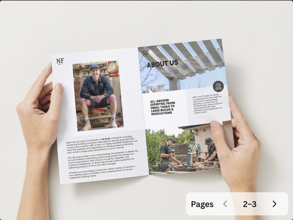 Screenshot 2026-01-30 at 1.52.57 PM.png