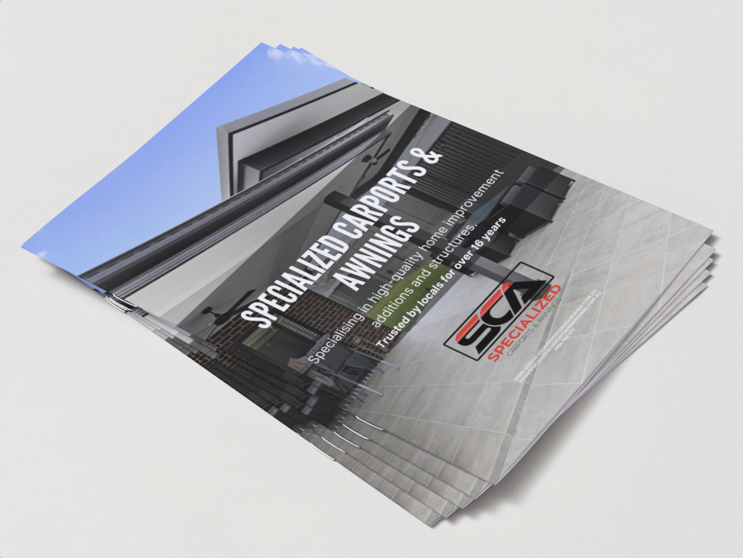 Screenshot 2026-01-30 at 2.35.11 PM.png