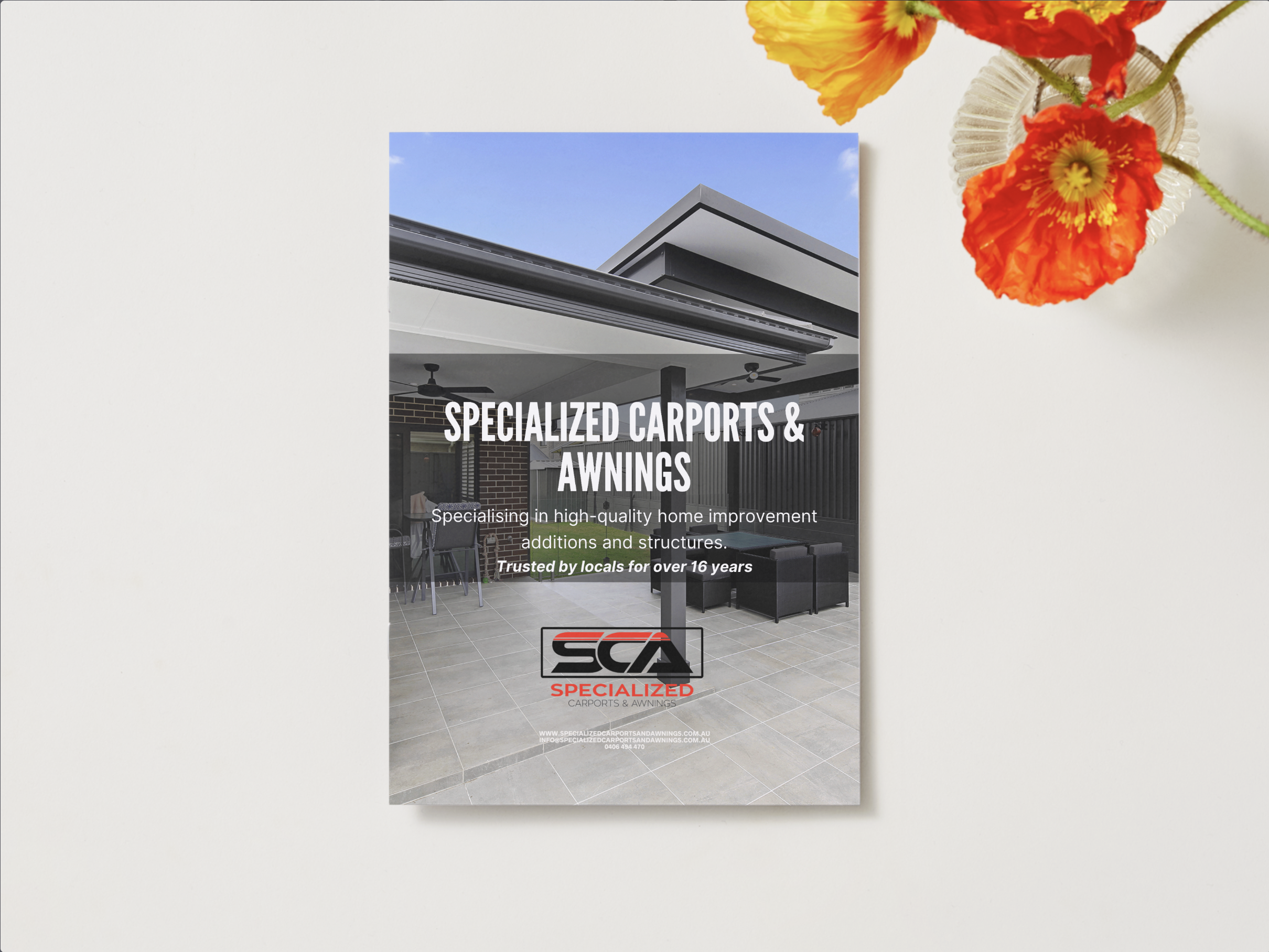 Screenshot 2026-01-30 at 2.34.30 PM.png