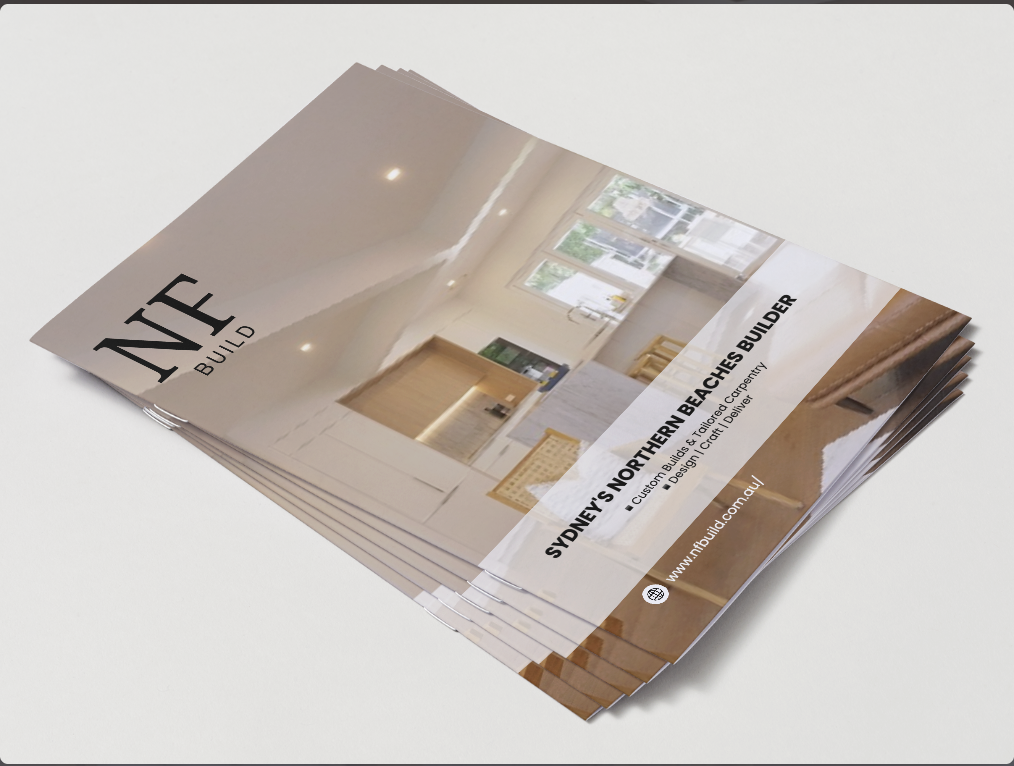 Screenshot 2026-01-30 at 1.52.38 PM.png