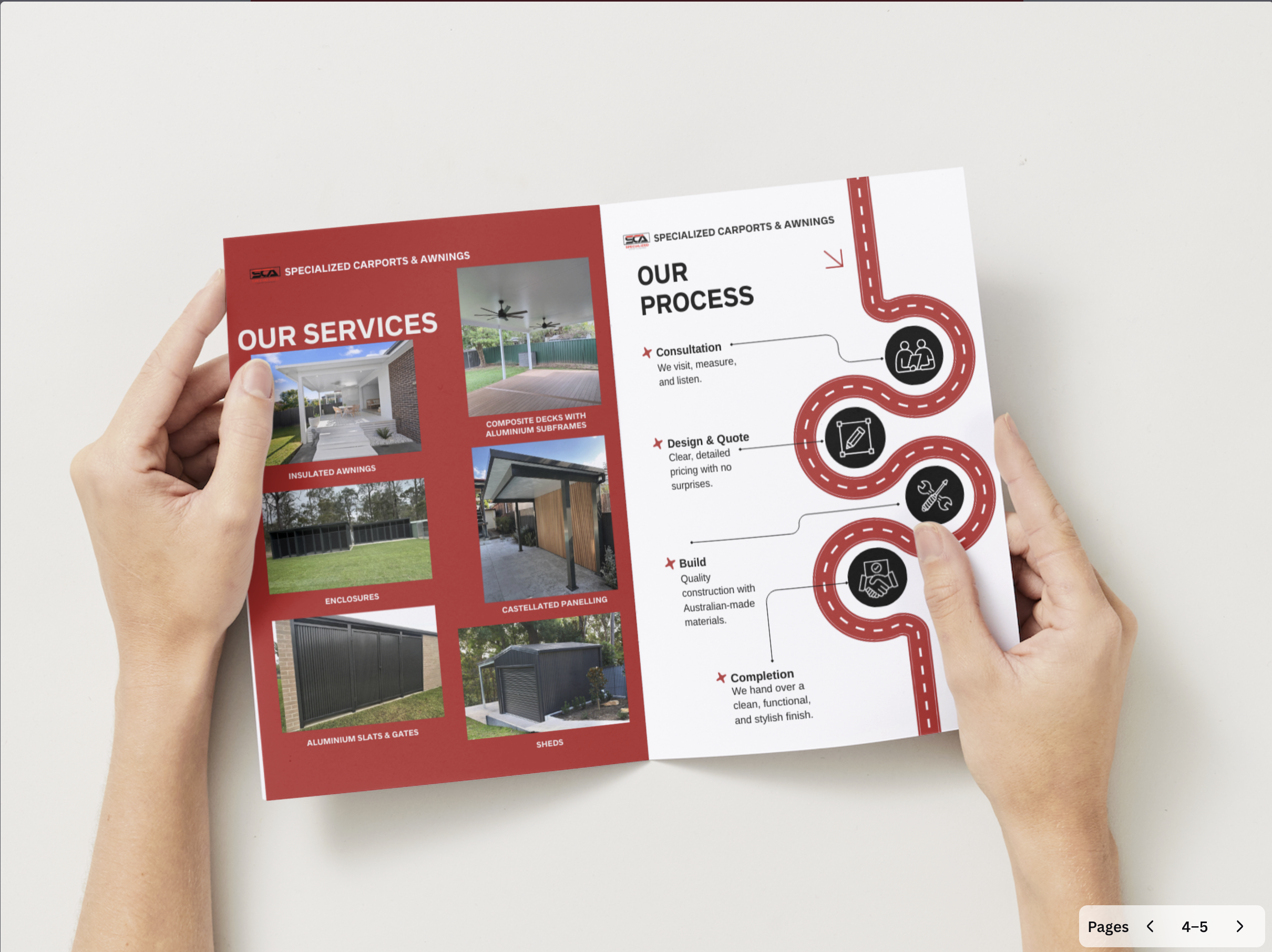 Screenshot 2026-01-30 at 2.34.53 PM.png