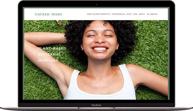 sacredseeds4u-custom-squarespace-website-design-squarespace-developer+squarespace-expert+squarespace-seo-expert+squarespace-web-designer+squarespace-seo-expert.jpg