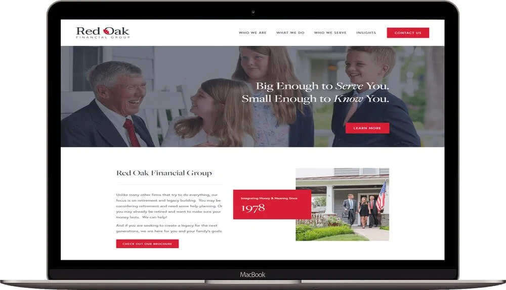 red-oak-squarespace-website-designer-squarespace-developer+squarespace-expert+squarespace-seo-expert+squarespace-web-designer.jpg
