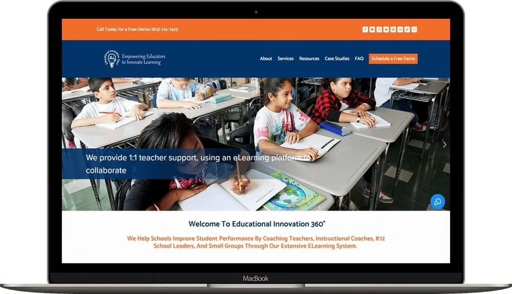 educationalinnovation360-squarespace-website-designer-squarespace-developer+squarespace-expert+squarespace-seo-expert+squarespace-web-designer.jpg