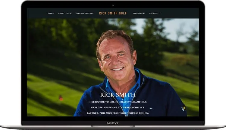 Rick-Smith-Golf+custom-squarespace-website-design+squarespace-developer+squarespace-expert+squarespace-seo-expert+squarespace-designer.jpg