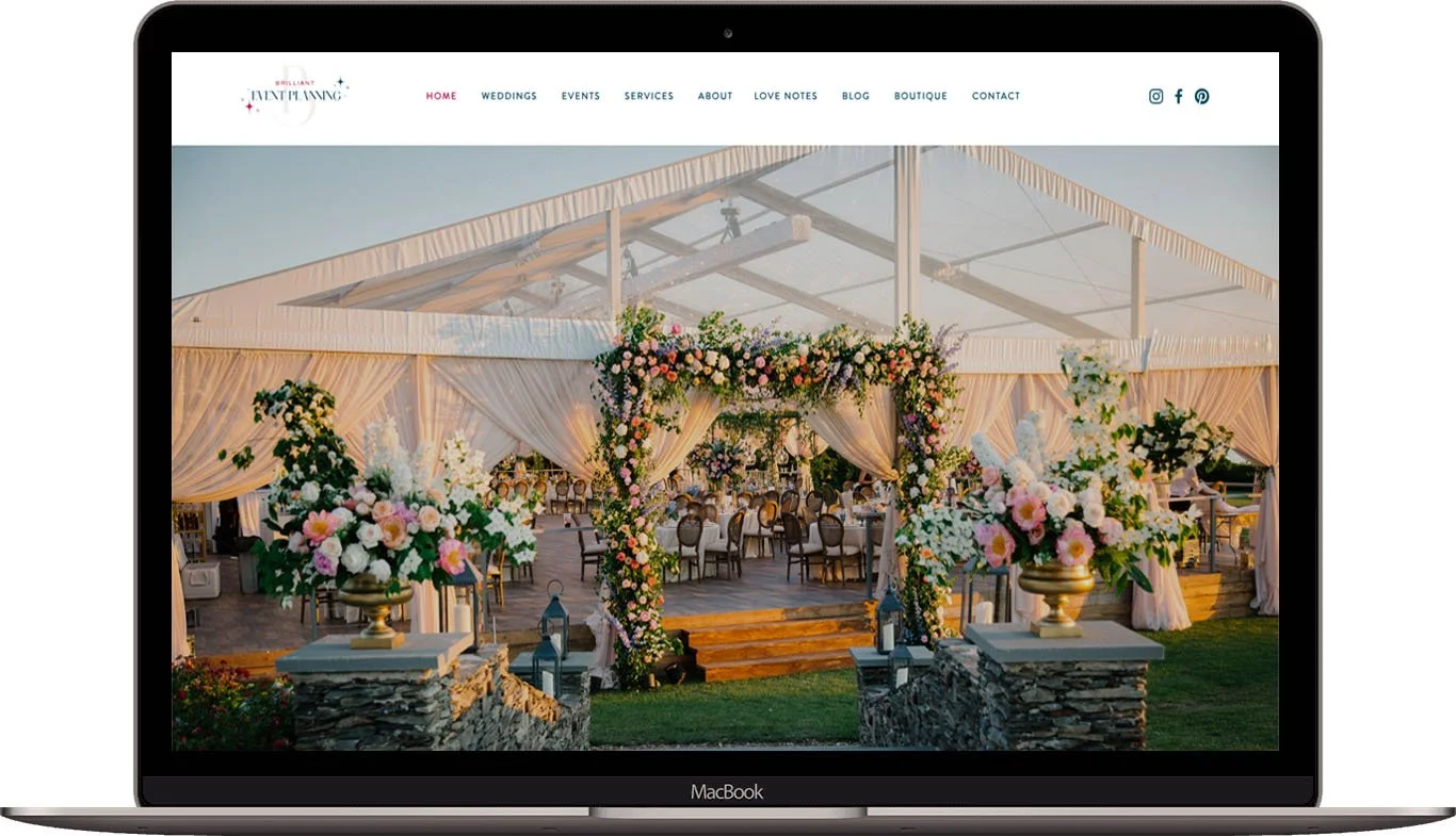 brillianteventplanning-squarespace-website-designer-squarespace-developer+squarespace-expert+squarespace-seo-expert+squarespace-web-designer+squarespace-seo-expert.jpg
