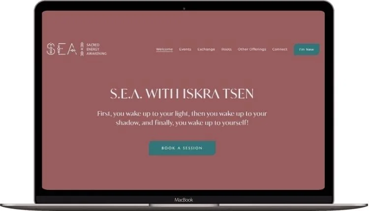 sacred-energy-awakening-squarespace-website-redesign.jpg