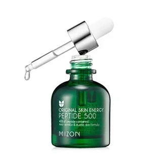 Mizon 500 Peptide Ampoule