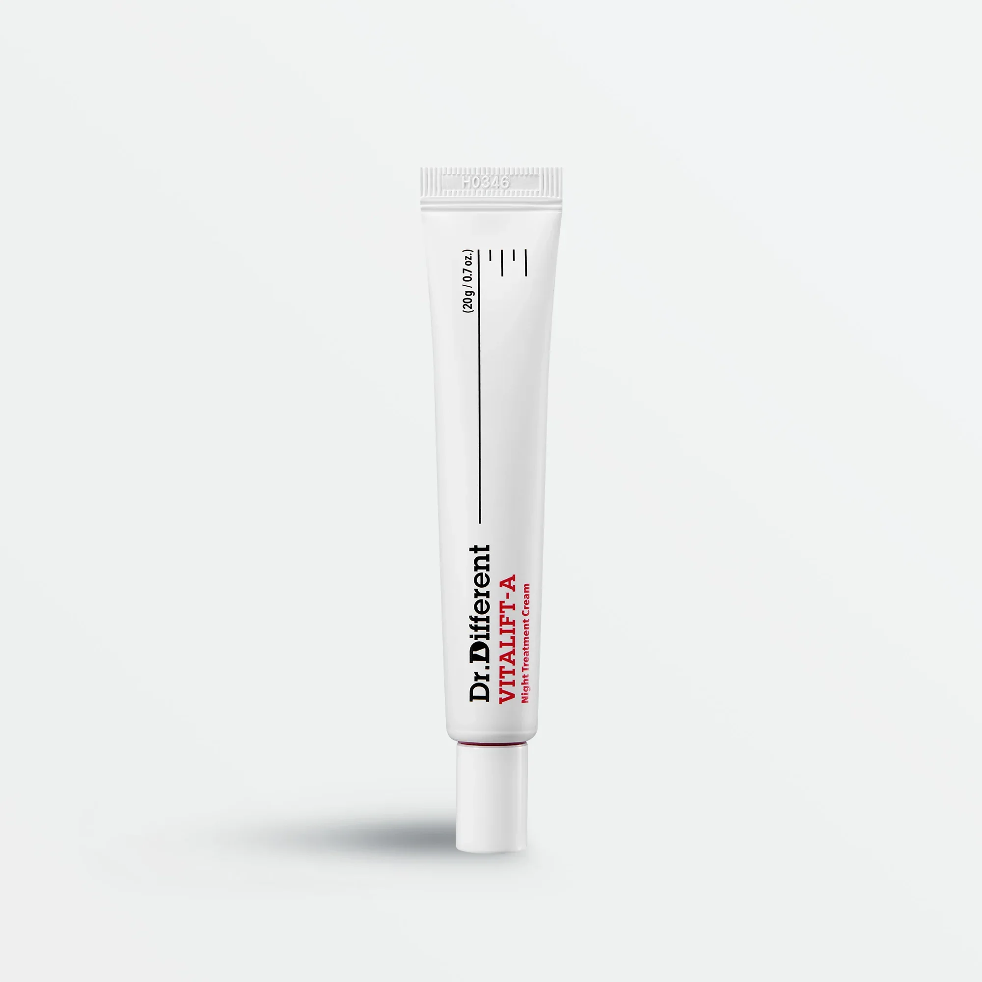 Dr. Different Vitalift-A