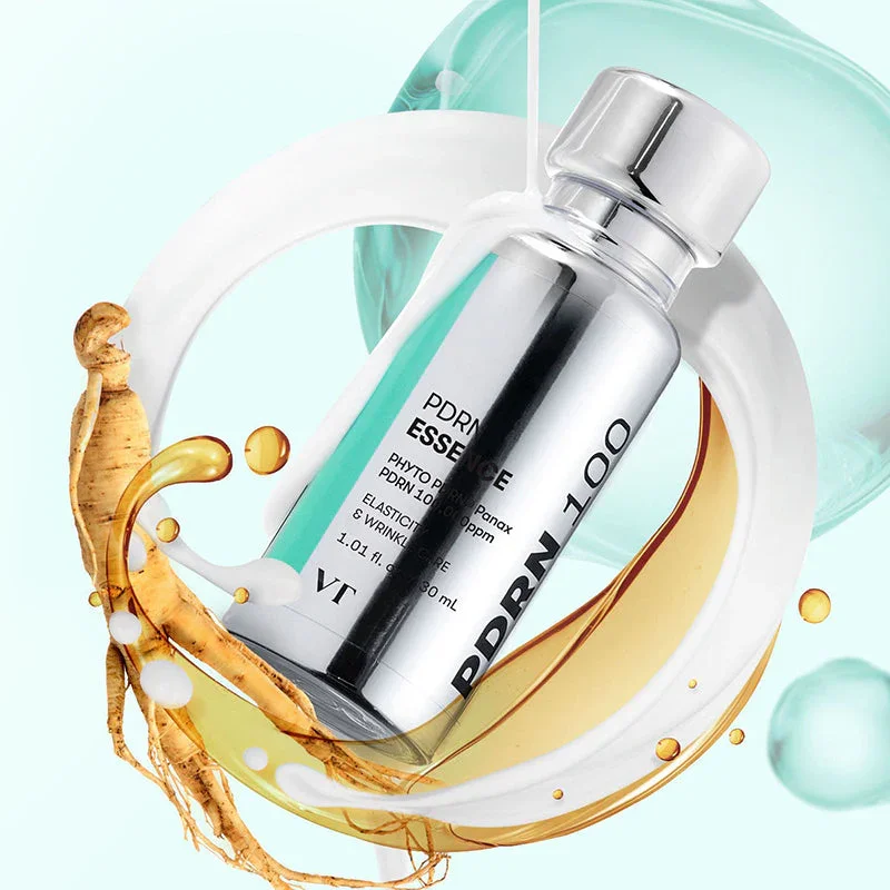 VT PDRN Essence 100