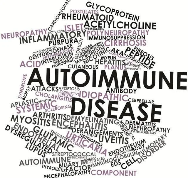 Autoimmune-Graphic-5d4bea42.jpeg