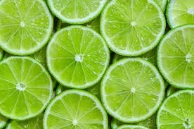 lime.jpg