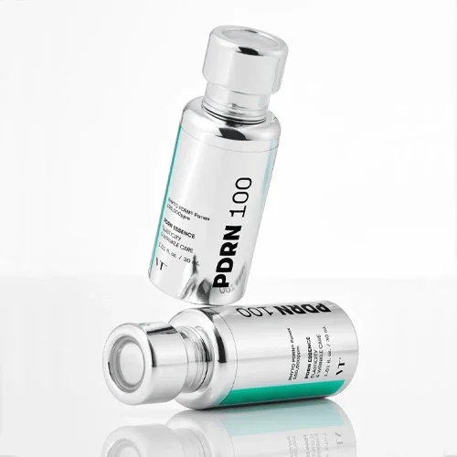 VT PDRN Essence 100.webp