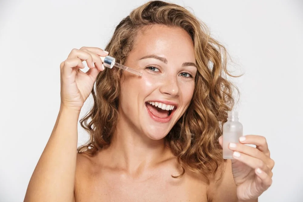 Niacinamide: The Multi-Tasking Ingredient Your Korean Skincare Routine Needs