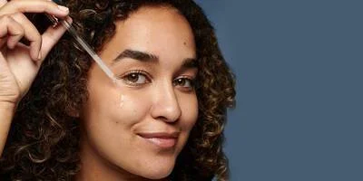 Exosomes vs Growth Factors vs PDRN: What They Do and How They Compare