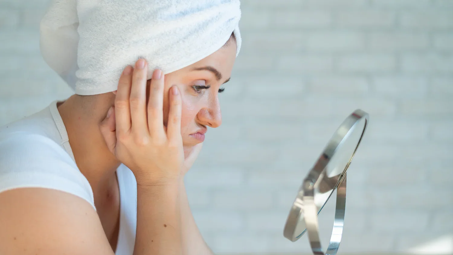 Skincare SOS: Fast Fixes for Common Skin Emergencies