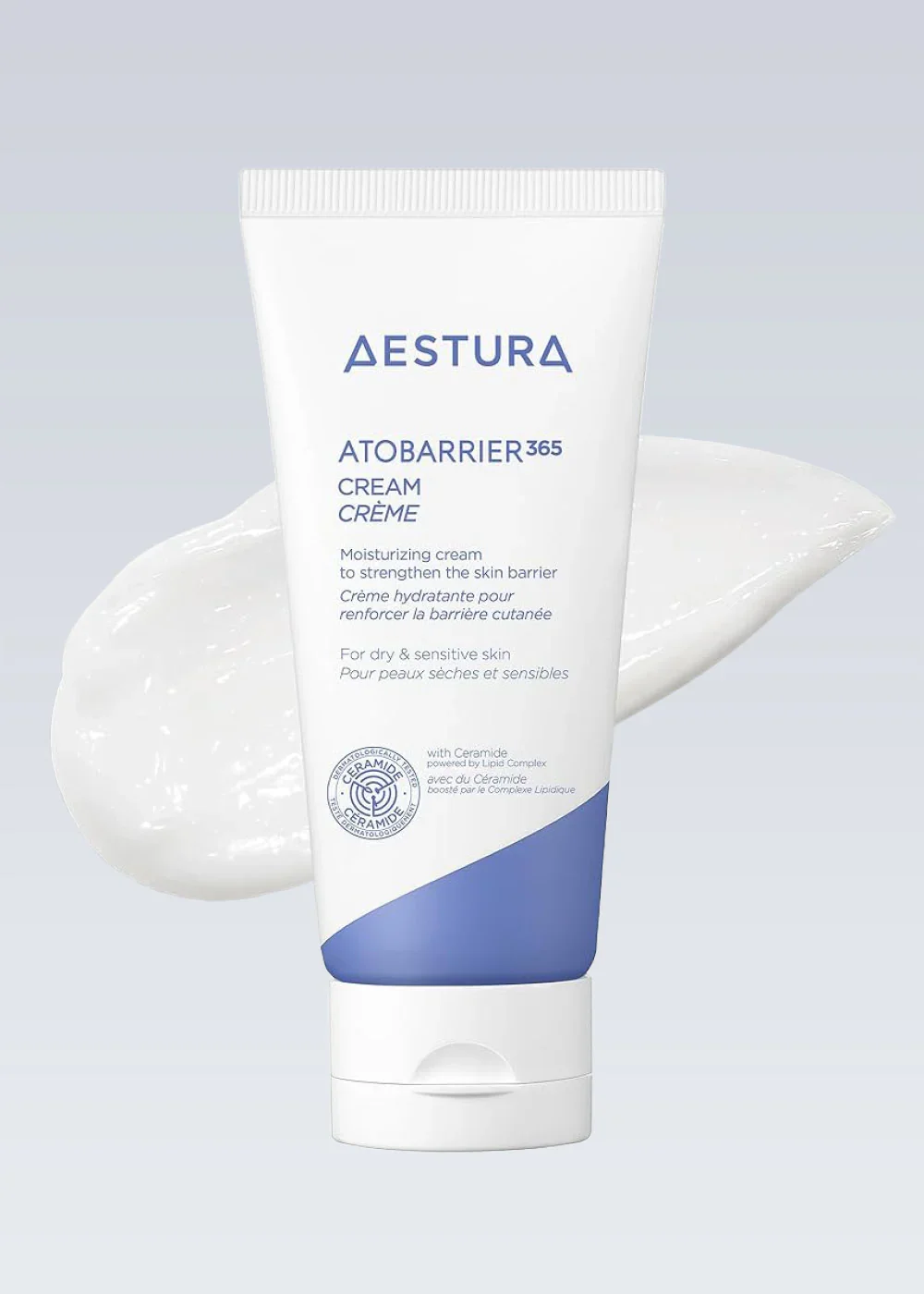 AESTURA Atobarrier 365 Cream
