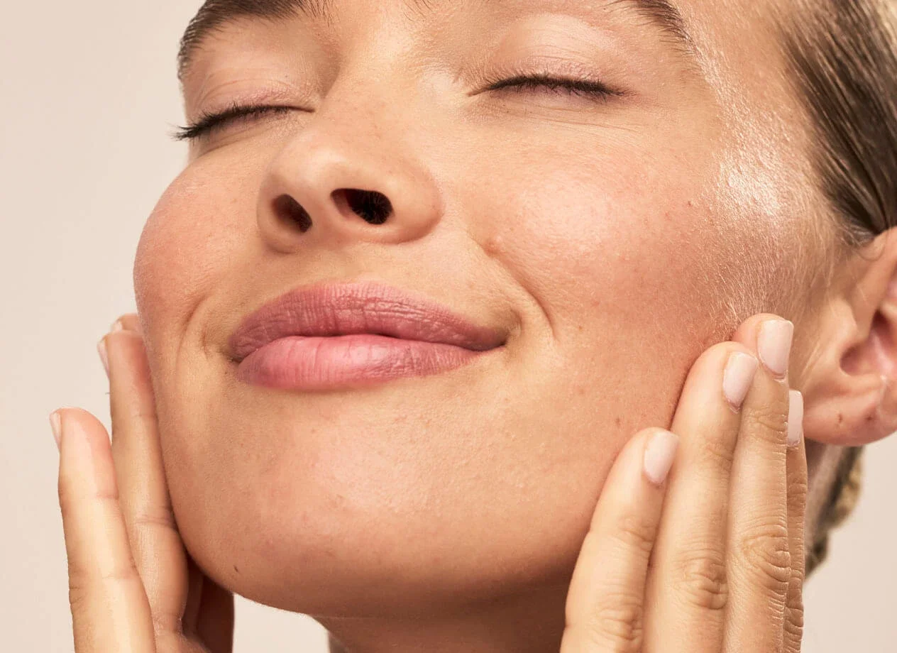 How to Build a Skin Barrier Protective Anti-aging Routine