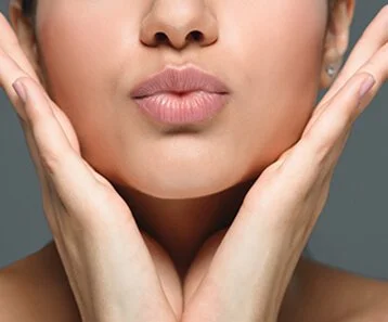 How to Care for Dry Lips and the Best Korean Lip Products to Try