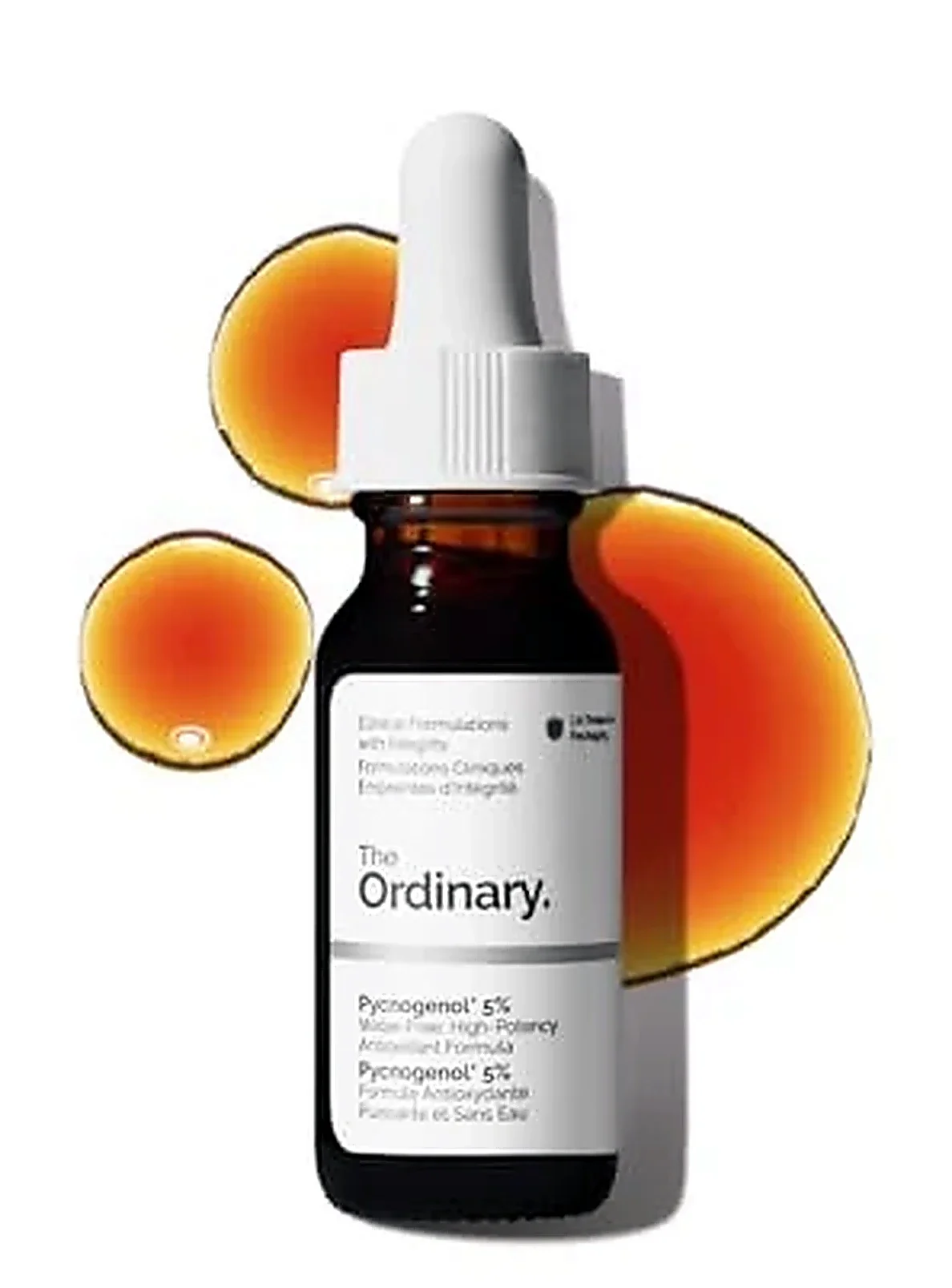 The Ordinary Pycnogenol 5%