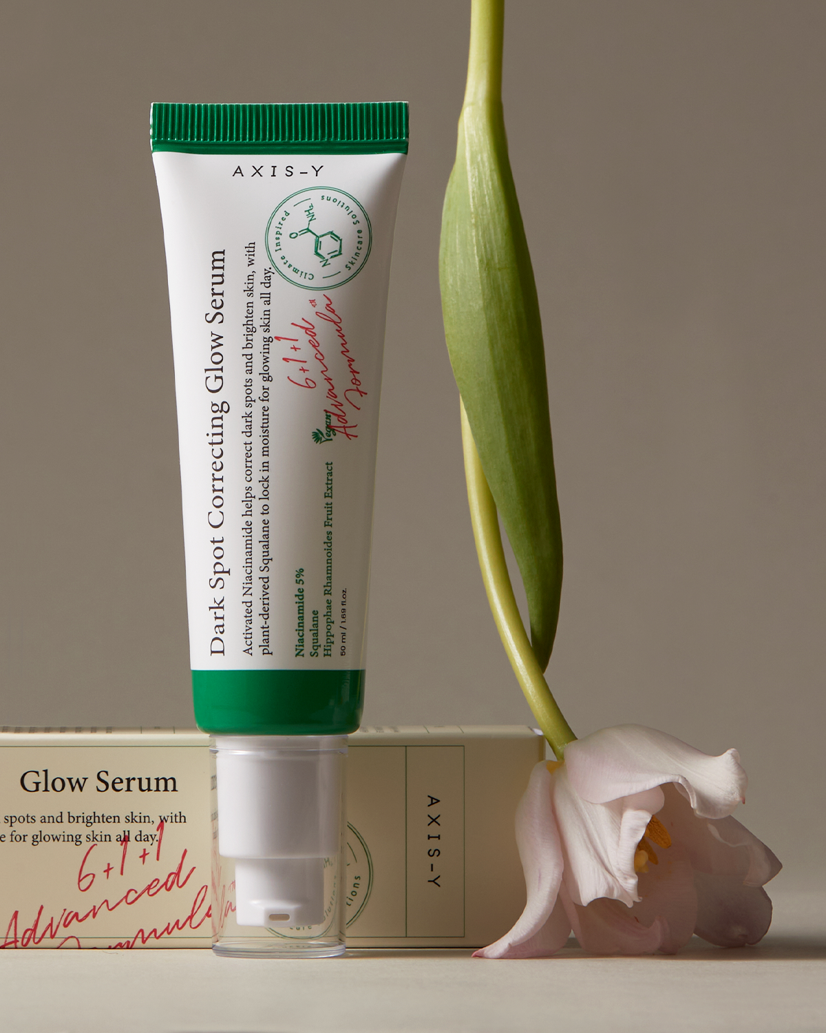 pureclinica double strength glutathione Is Dark Spot Correcting Glow Serum Can Be Used During Pregnancy