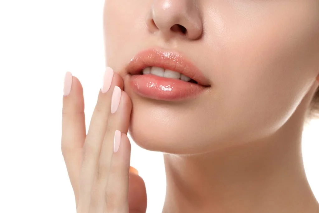 Lip care