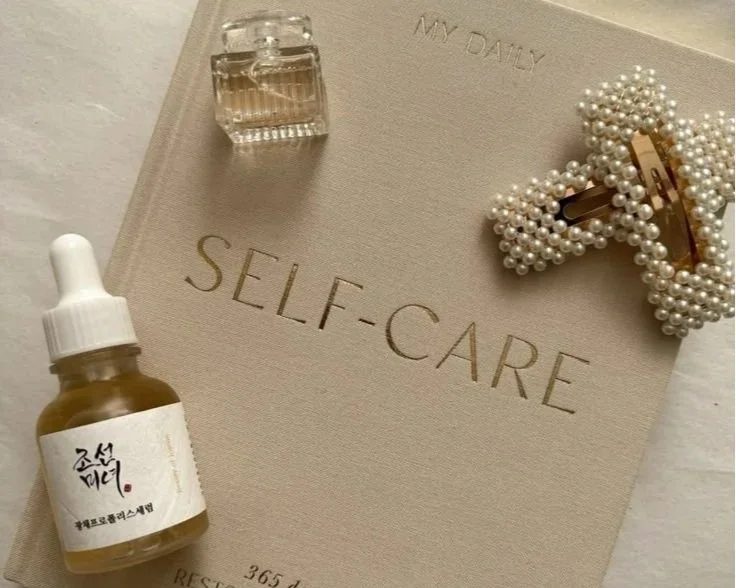 KoreanSkincareCoachBlog