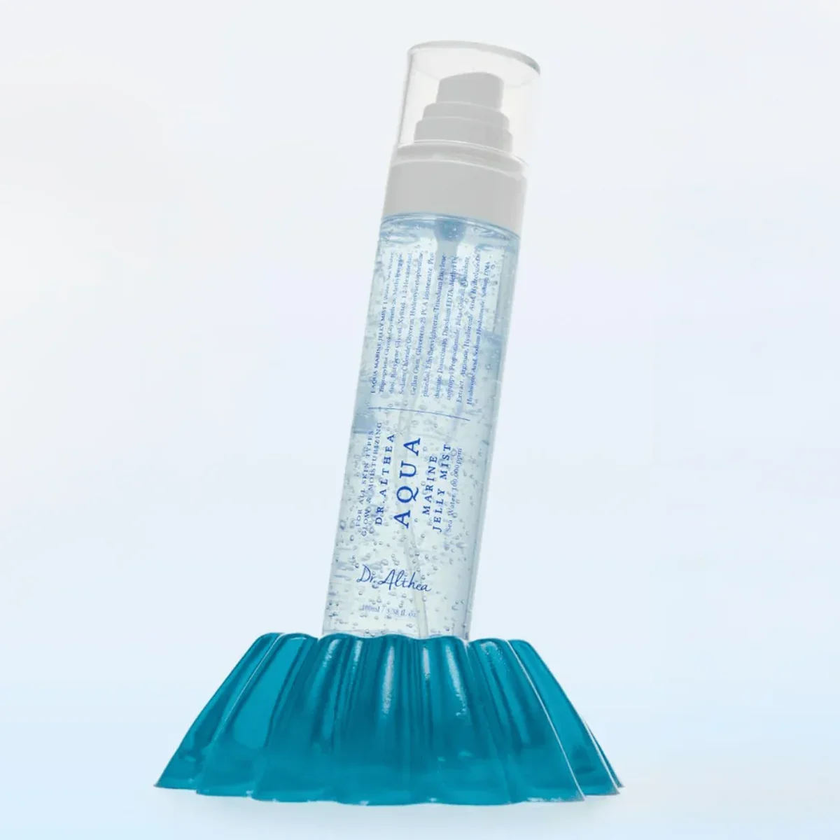 Dr. Althea Aqua Marine Jelly Mist