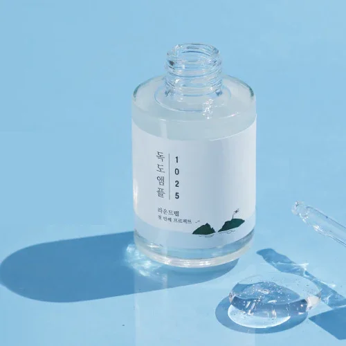 1025 Dokdo Ampoule