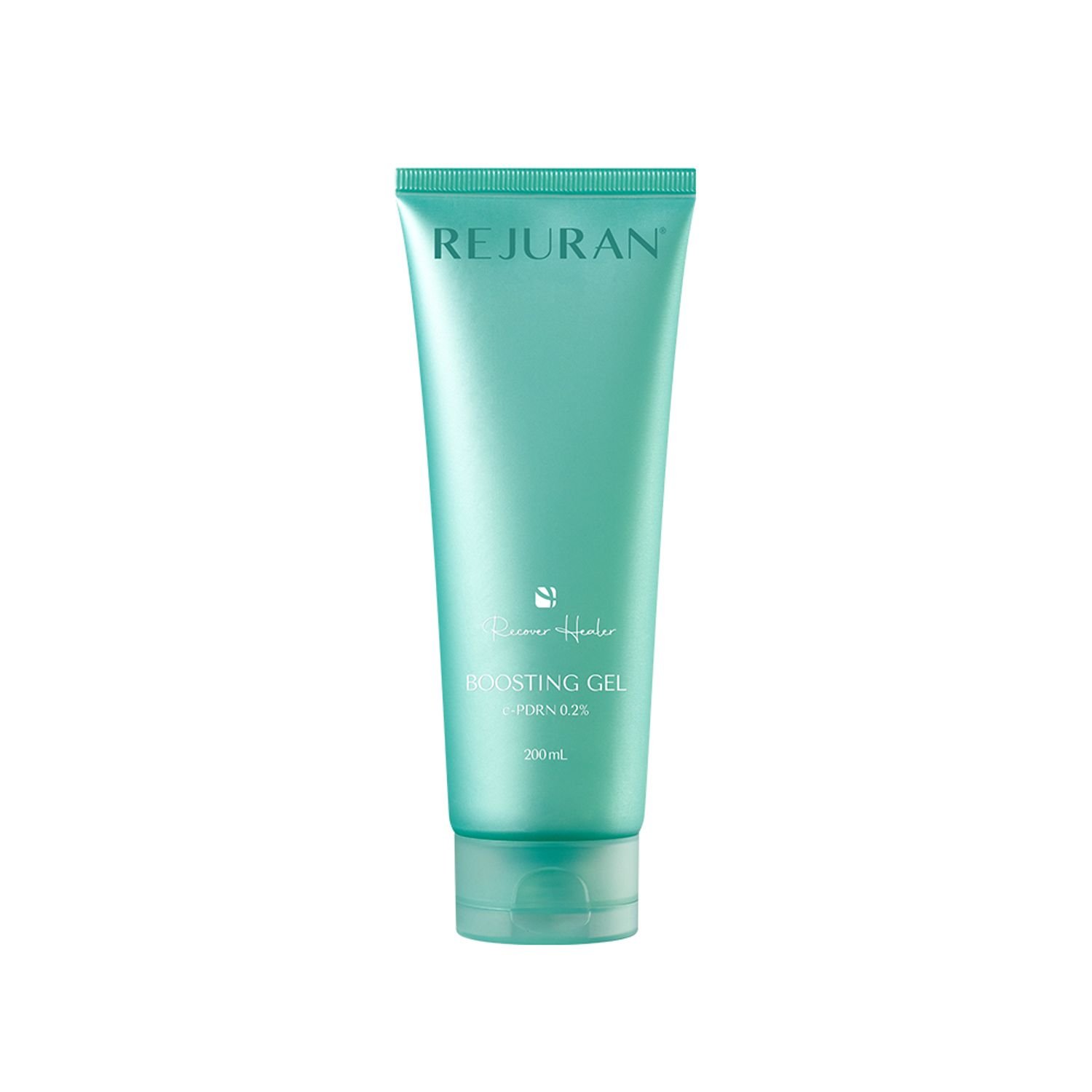 Rejuran Recover Healer Boosting Gel